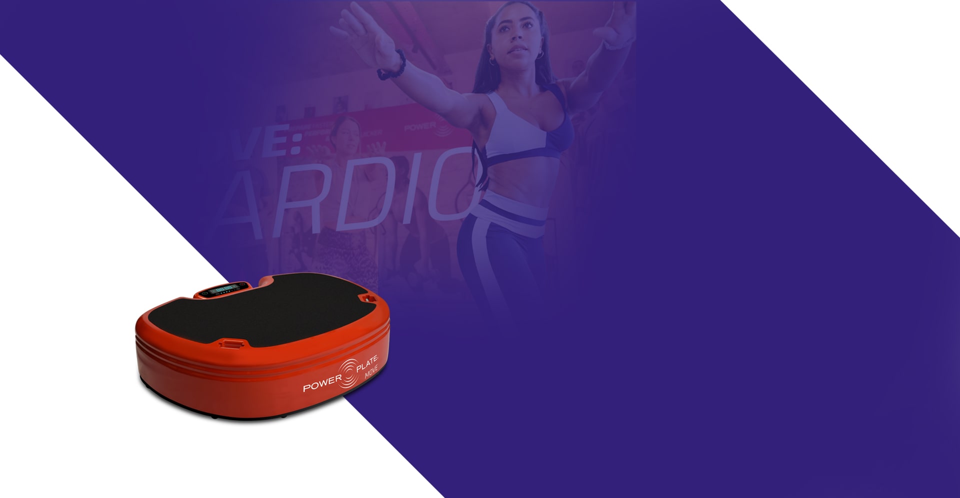 move-slider