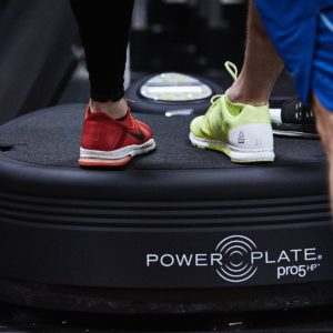 051-ProjectNetwork.Powerplate_01-HannahElizabeth.co.uk