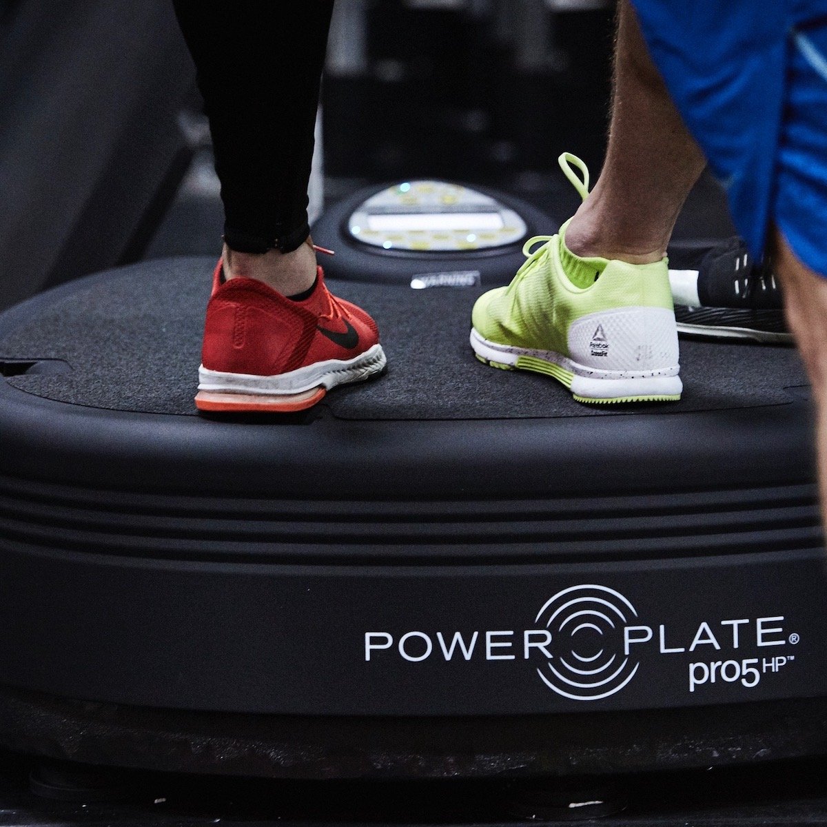 051-ProjectNetwork.Powerplate_01-HannahElizabeth.co.uk