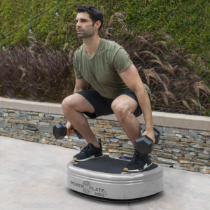 MOVE-silver-3-1200-square