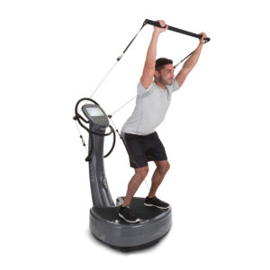 cable-extention-excercise