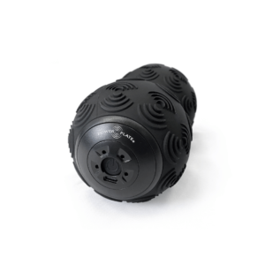 dualsphere_7