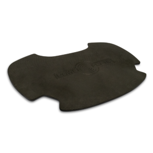 move-mat