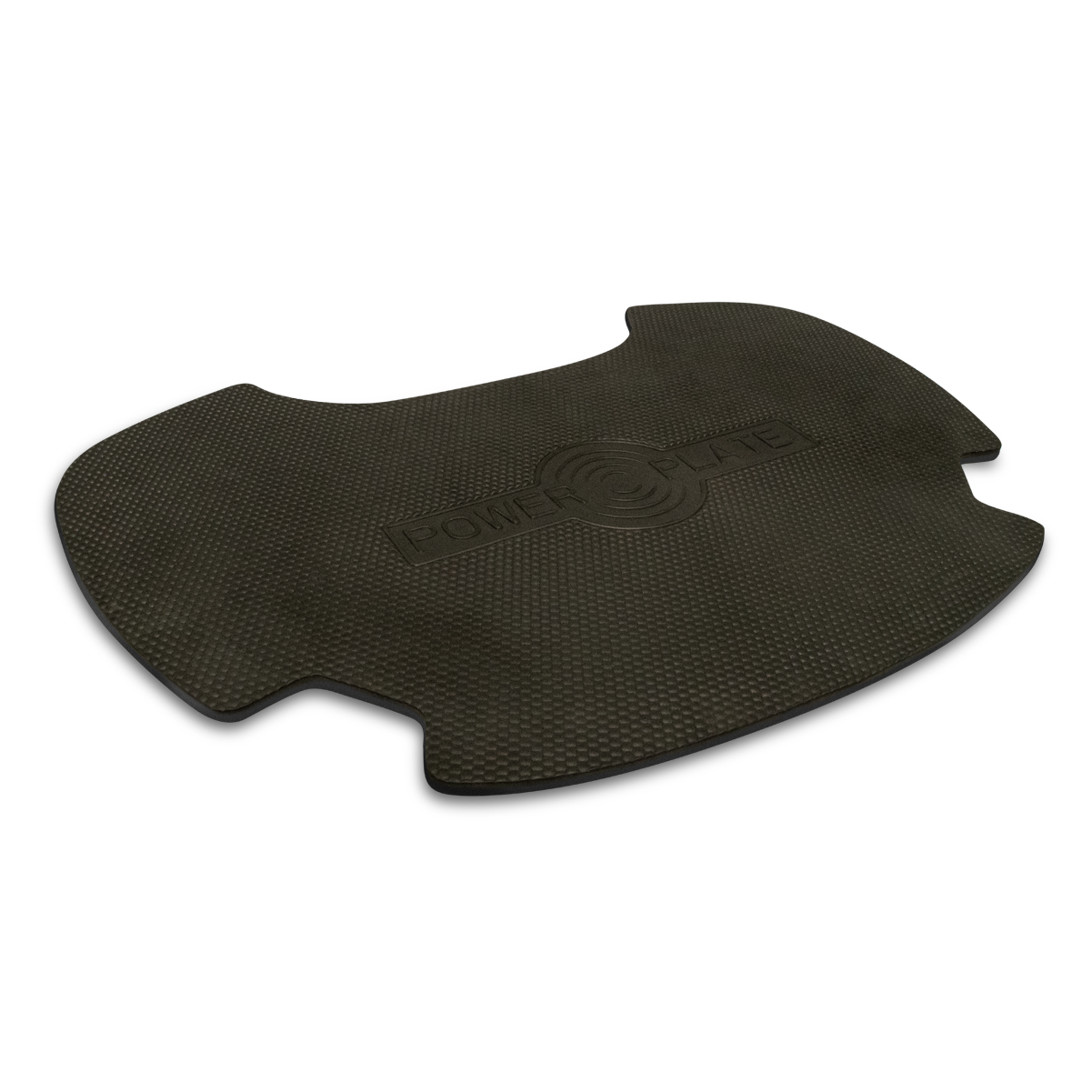 move-mat