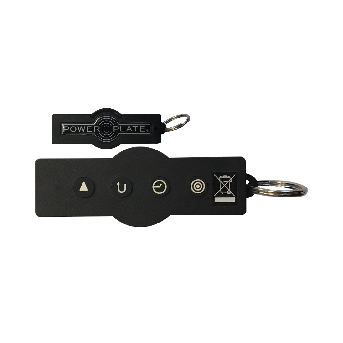 move-remote