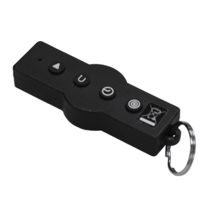 personal-power-plate-remote