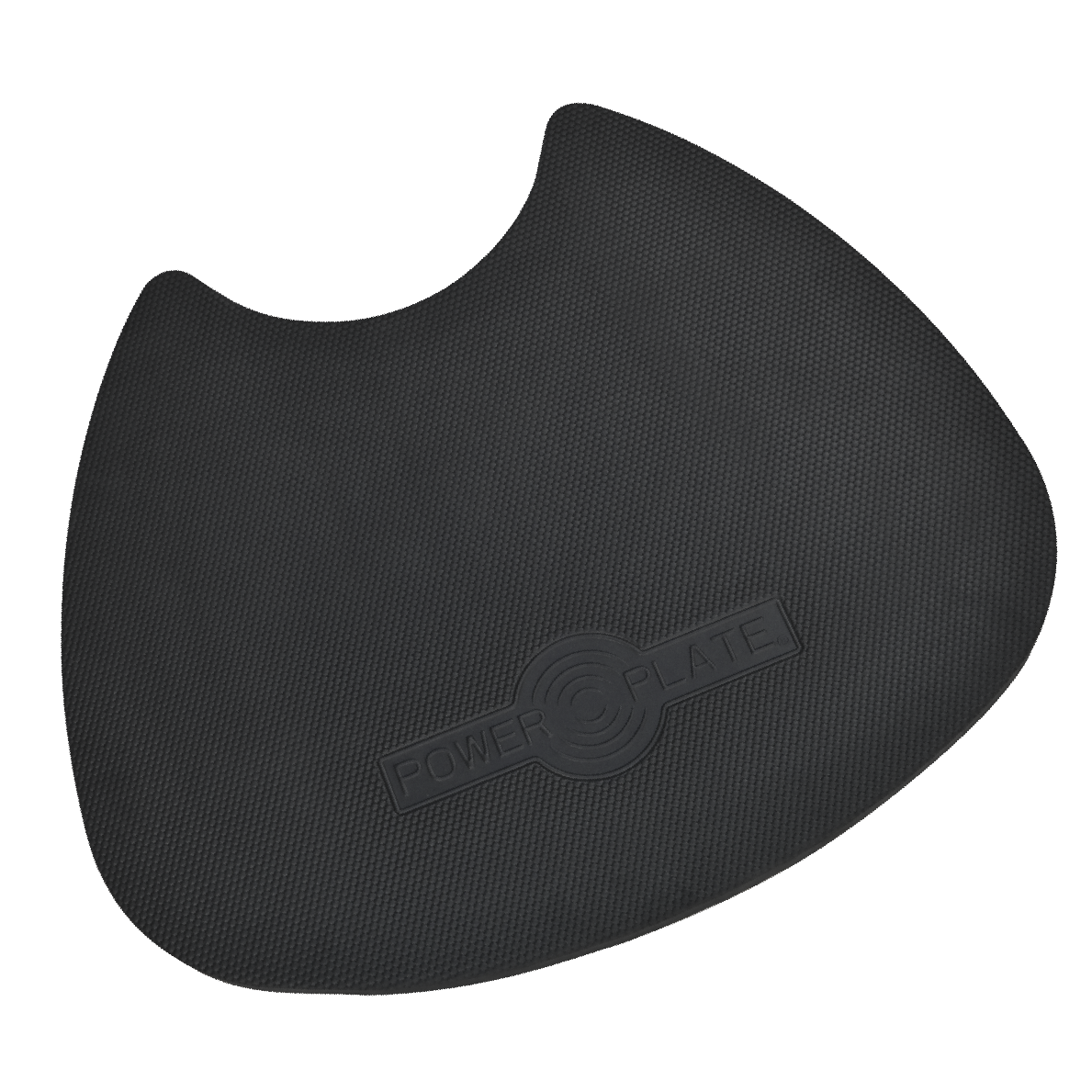 pro5-mat