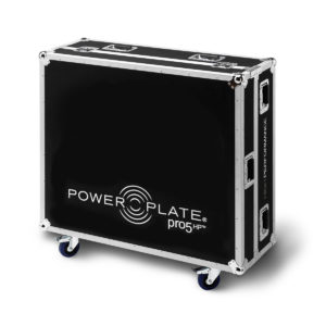 pro5HP Travel Case 1