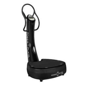 pro5(black)