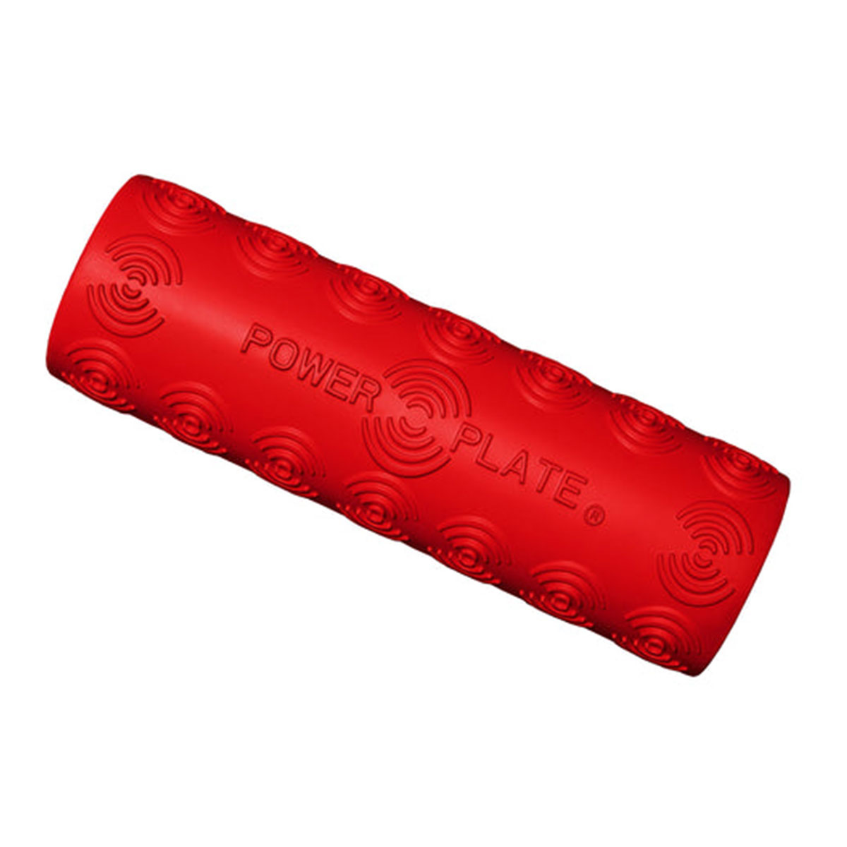 roller_6 roller_6