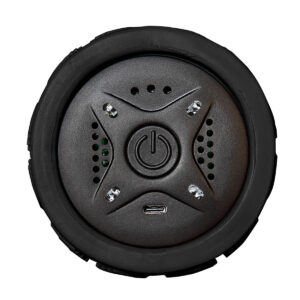 roller_7 roller_7