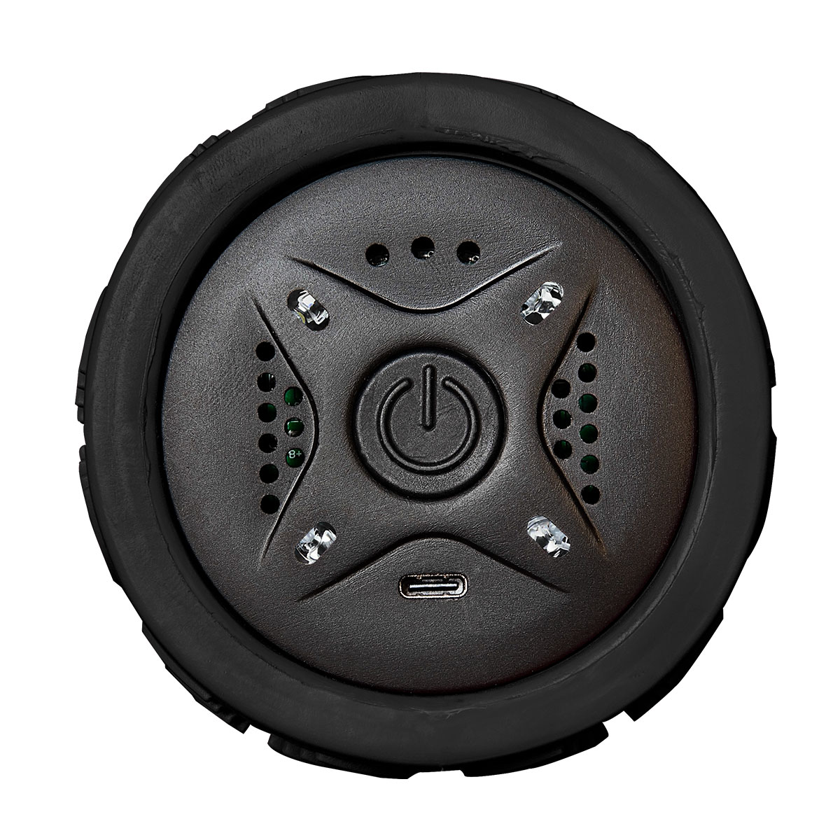 roller_7 roller_7