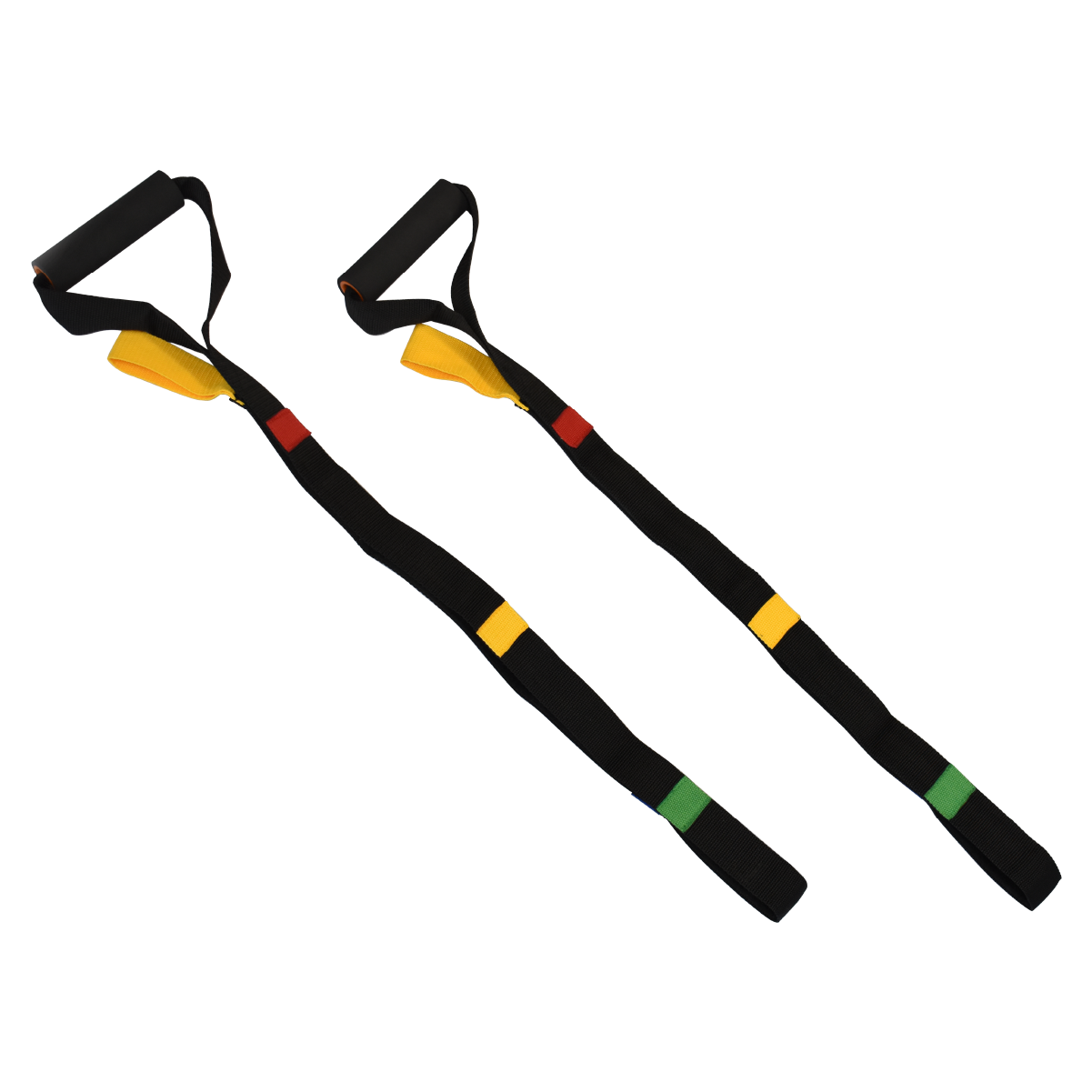 strap-set strap-set