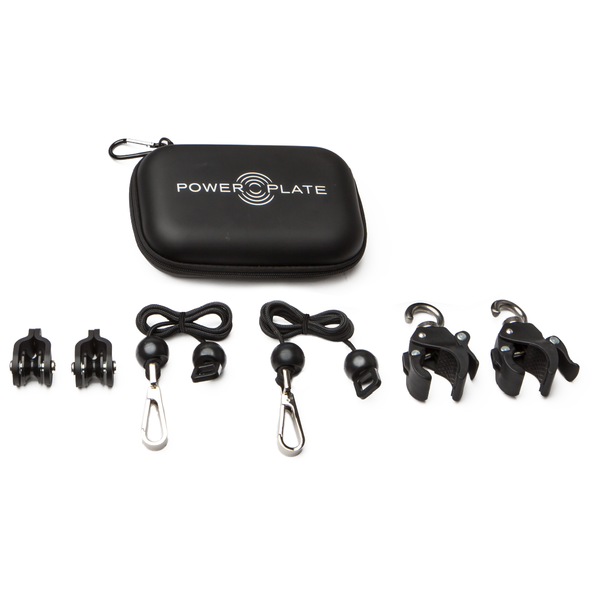 cable-extension-kit