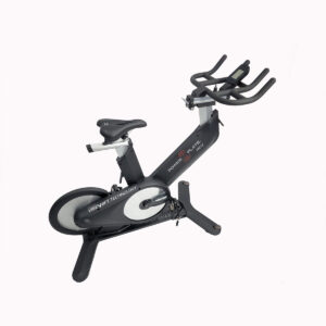 revpowerplate