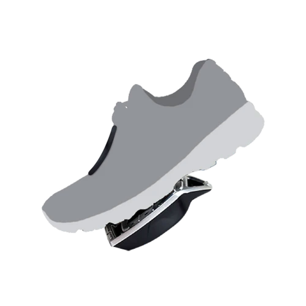 pedal5